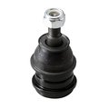 Ctr Suspension Ball Joint, CB0258 CB0258